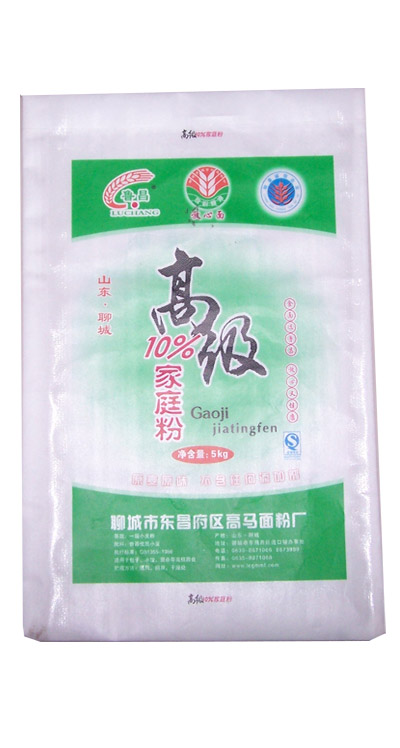 �߼���ͥ��